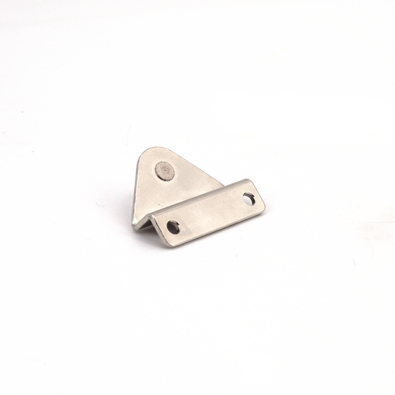 Sugatsune HDSN-AZ: Arm Mounting Plate for HDSN-30 series Lid Stays