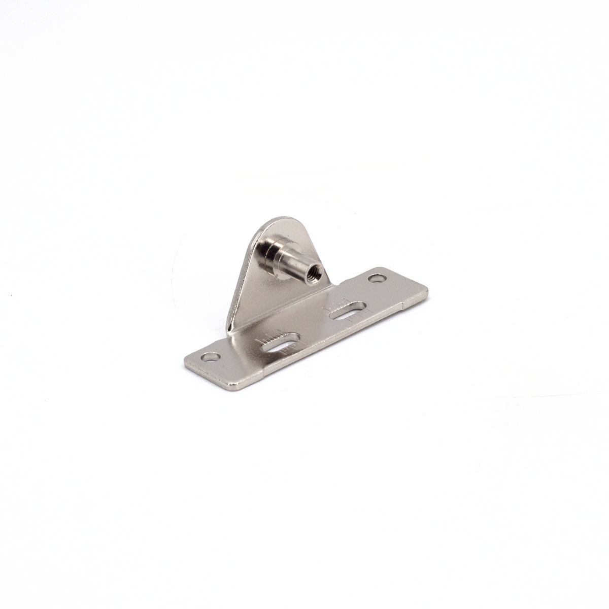 Sugatsune HDSN-SZ: Arm Mounting Plate for HDSN-30 series Lid Stays