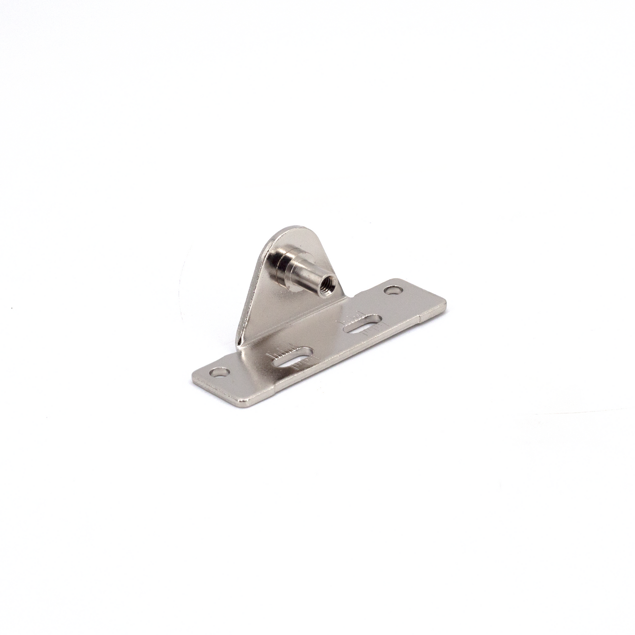 Sugatsune HDSN-SZ: Arm Mounting Plate for HDSN-30 series Lid Stays
