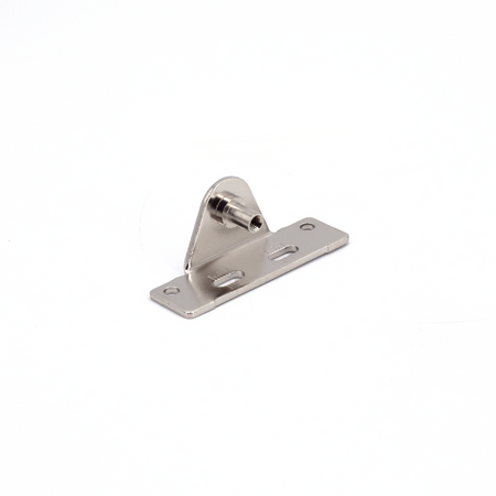 Sugatsune HDSN-SZ: Arm Mounting Plate for HDSN-30 series Lid Stays