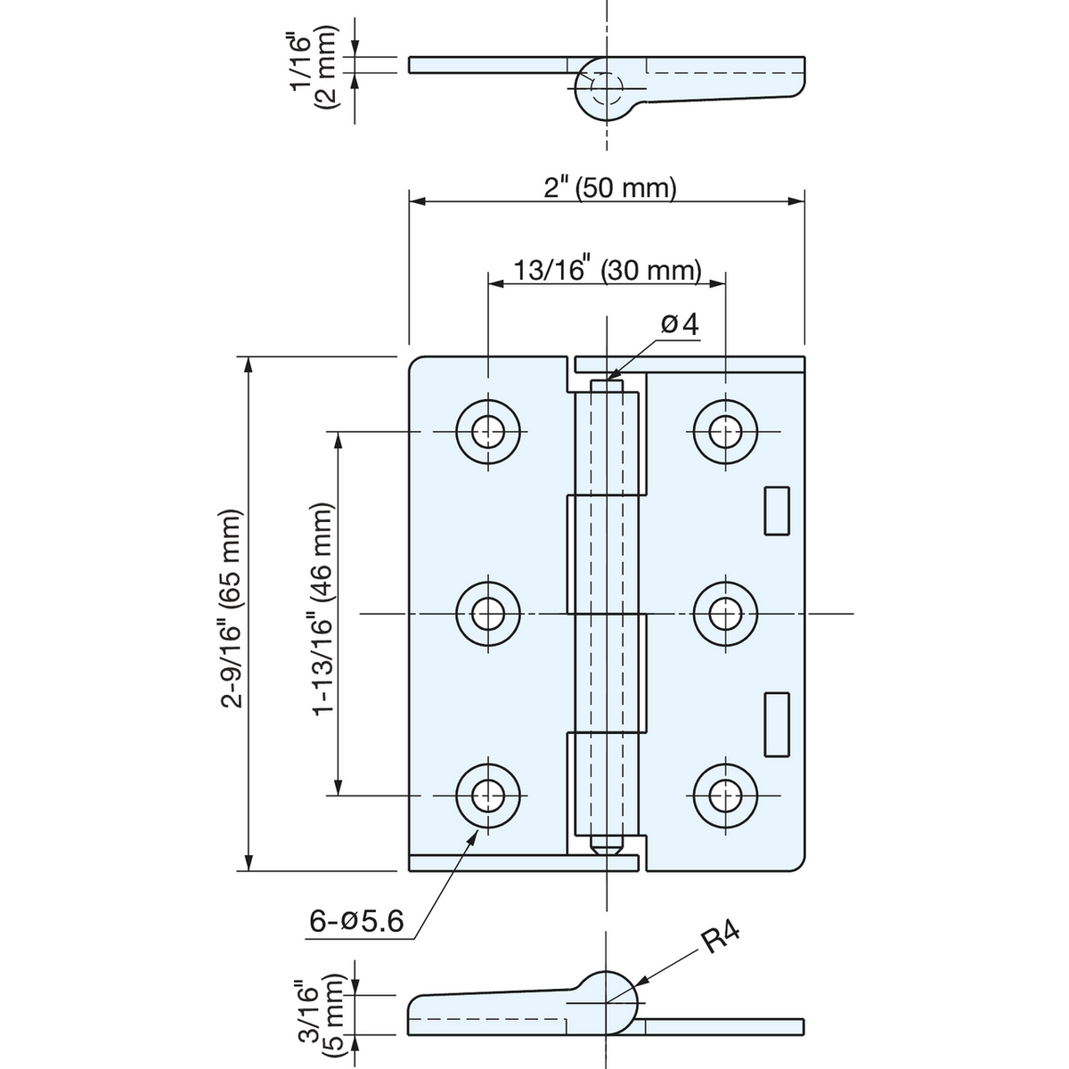 Line Drawing