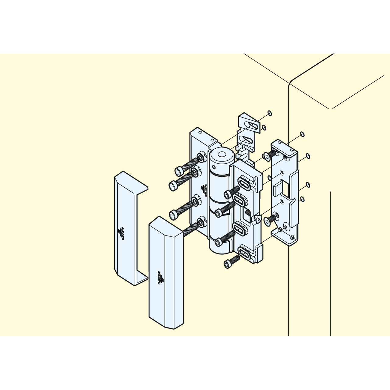 Line Drawing