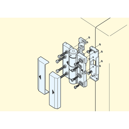 Line Drawing