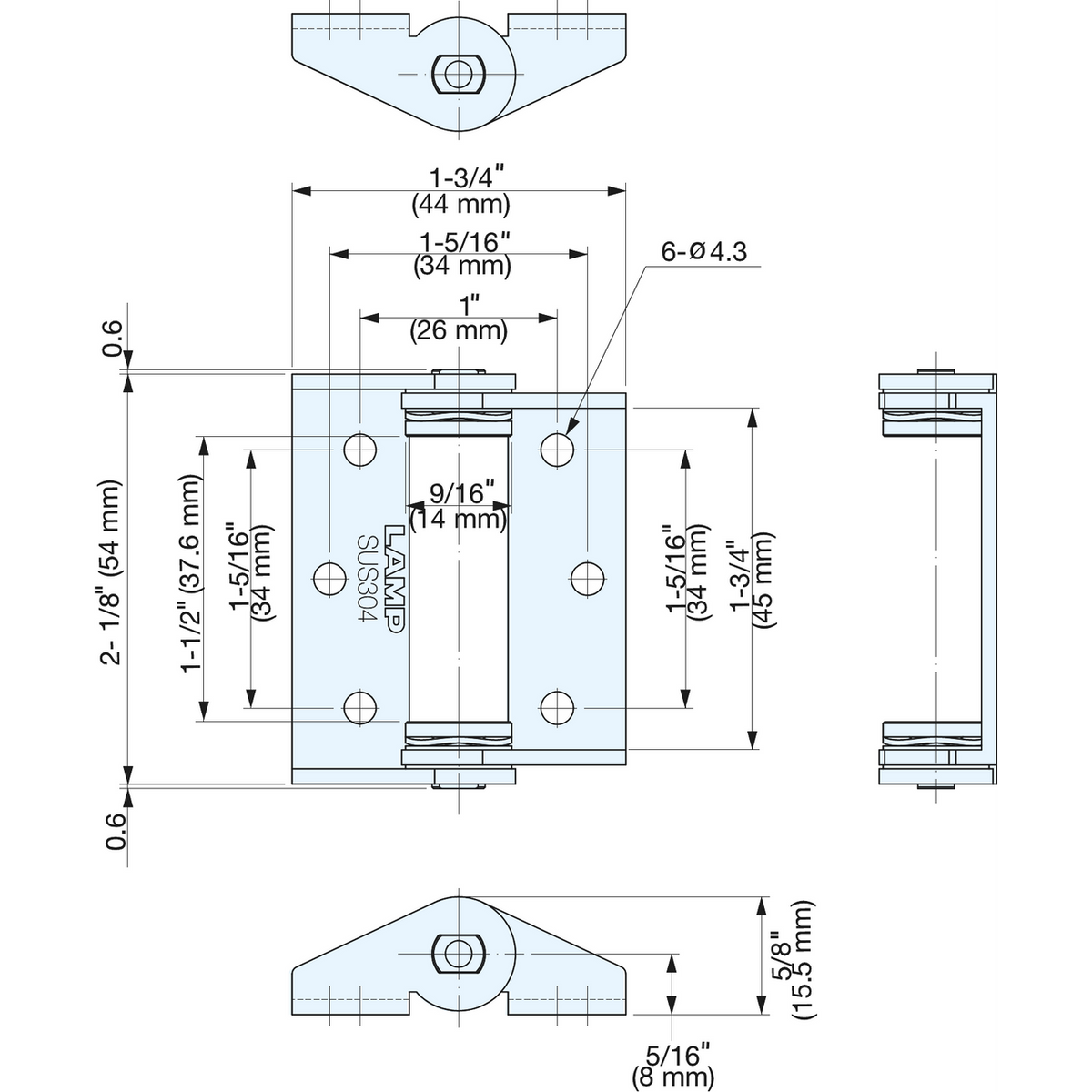 Line Drawing