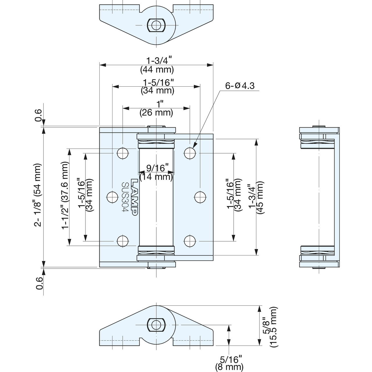 Line Drawing