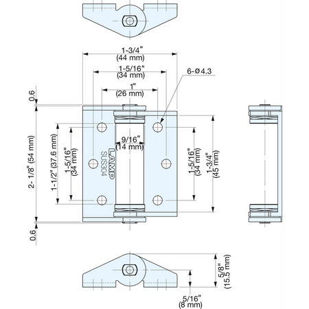 Line Drawing