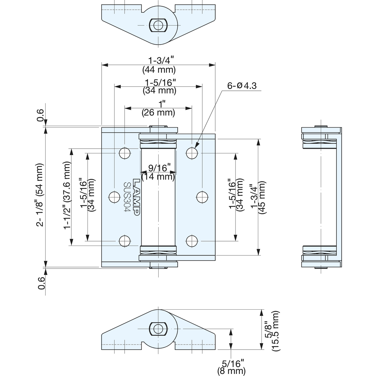 Line Drawing