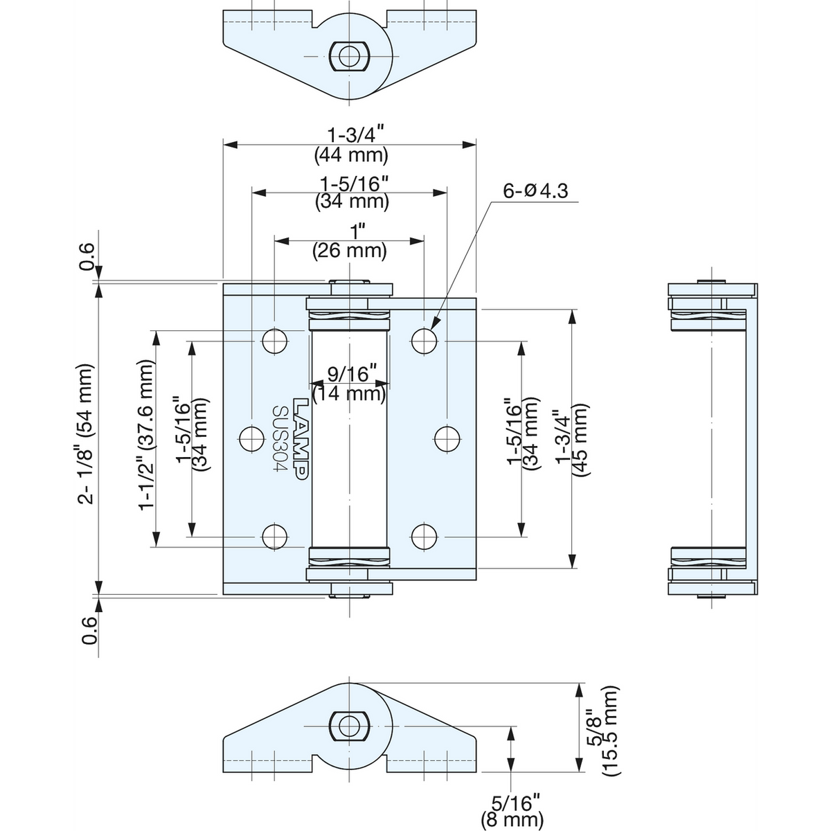 Line Drawing