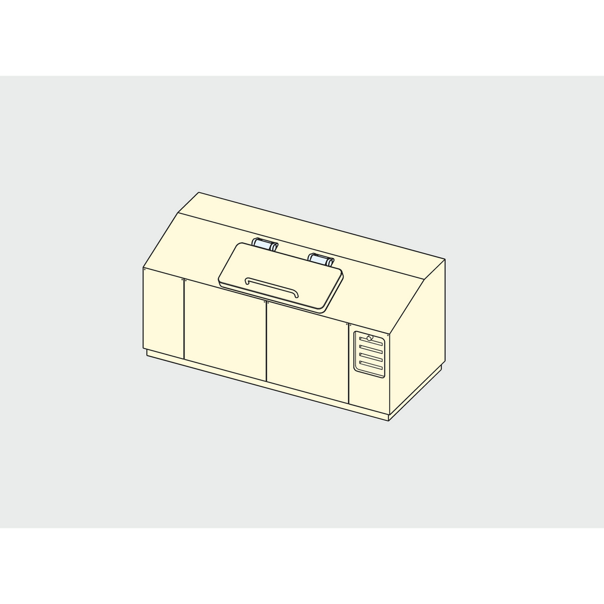 Line Drawing