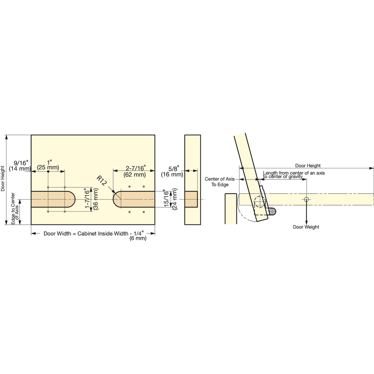 Line Drawing