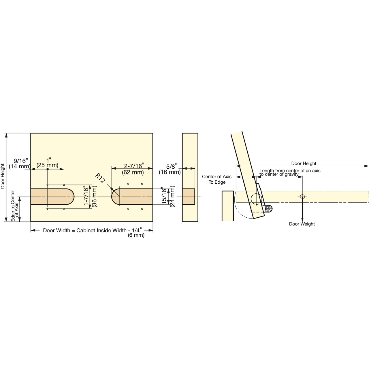 Line Drawing