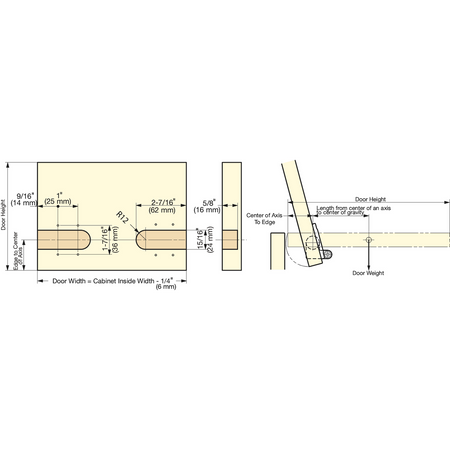 Line Drawing