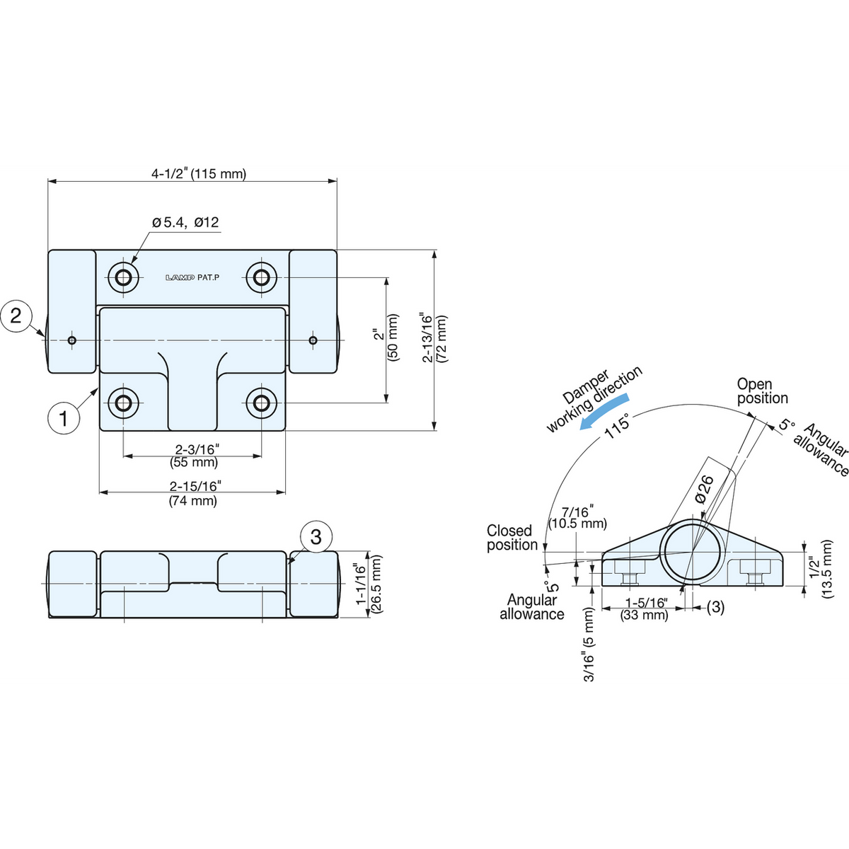 Line Drawing