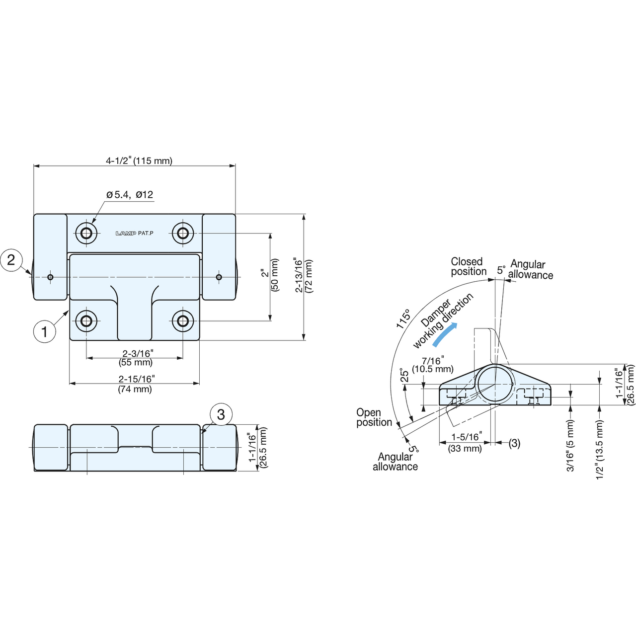 Line Drawing