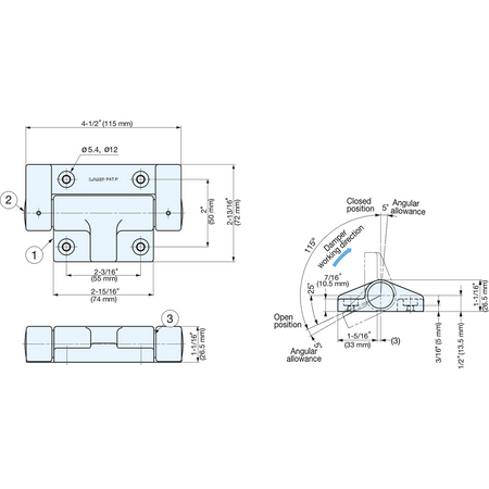 Line Drawing