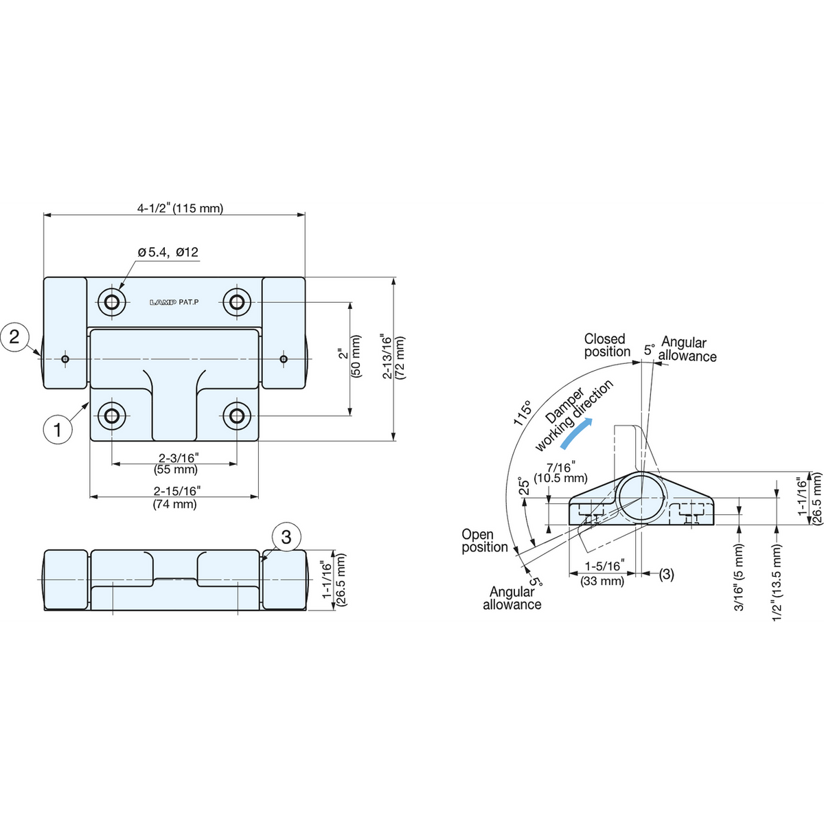 Line Drawing