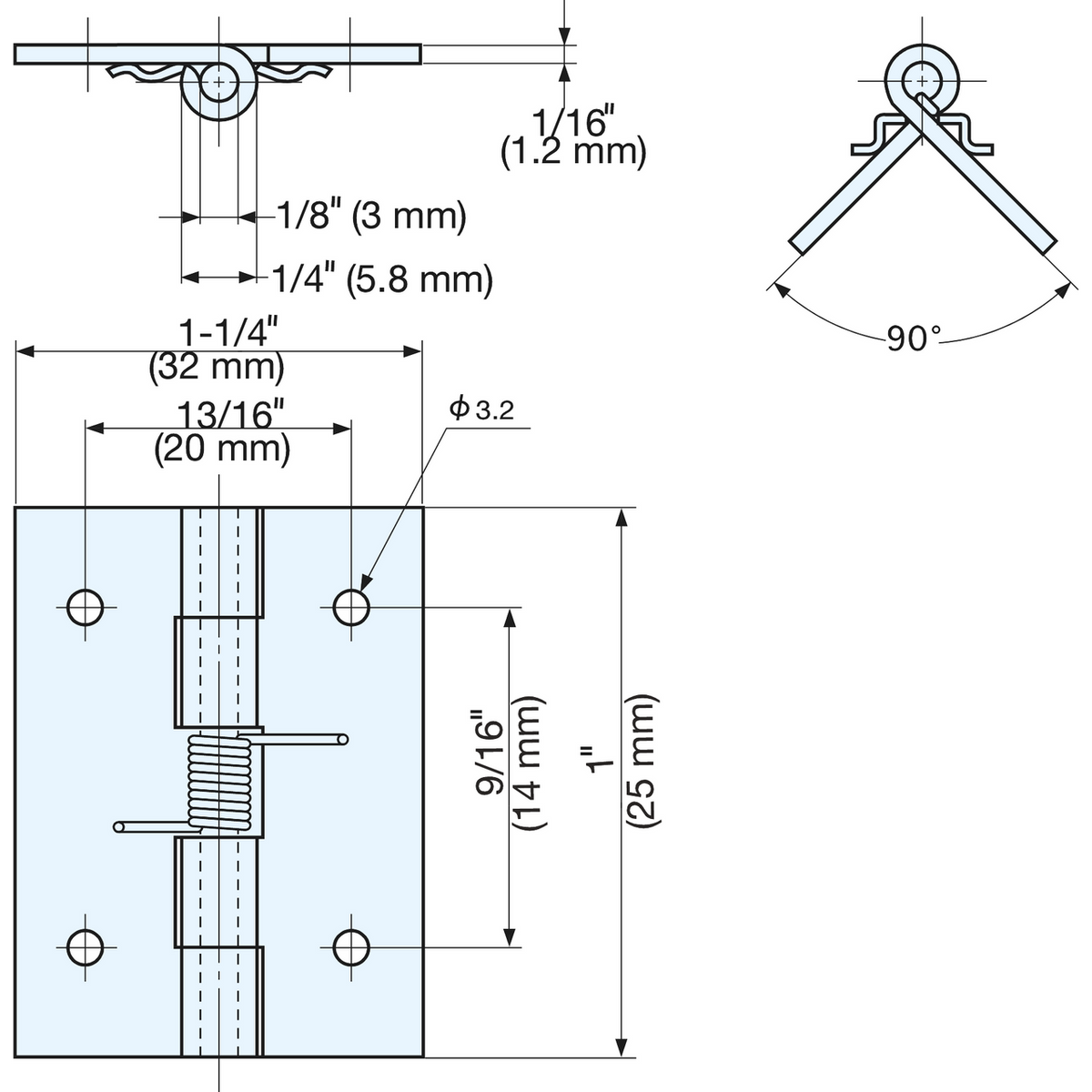 Line Drawing