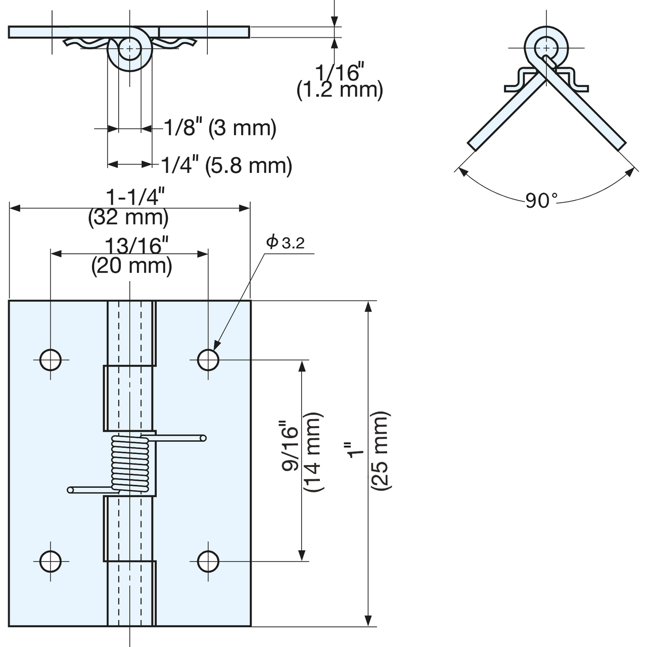 Line Drawing