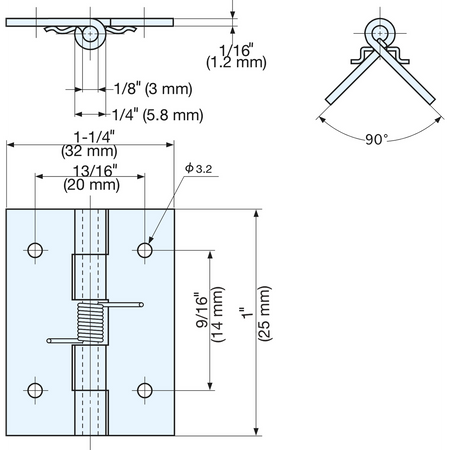 Line Drawing