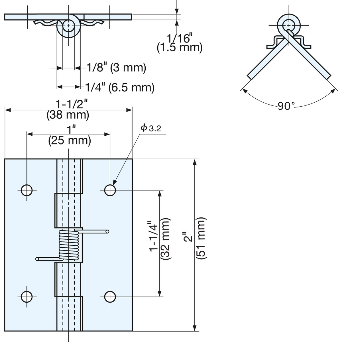 Line Drawing