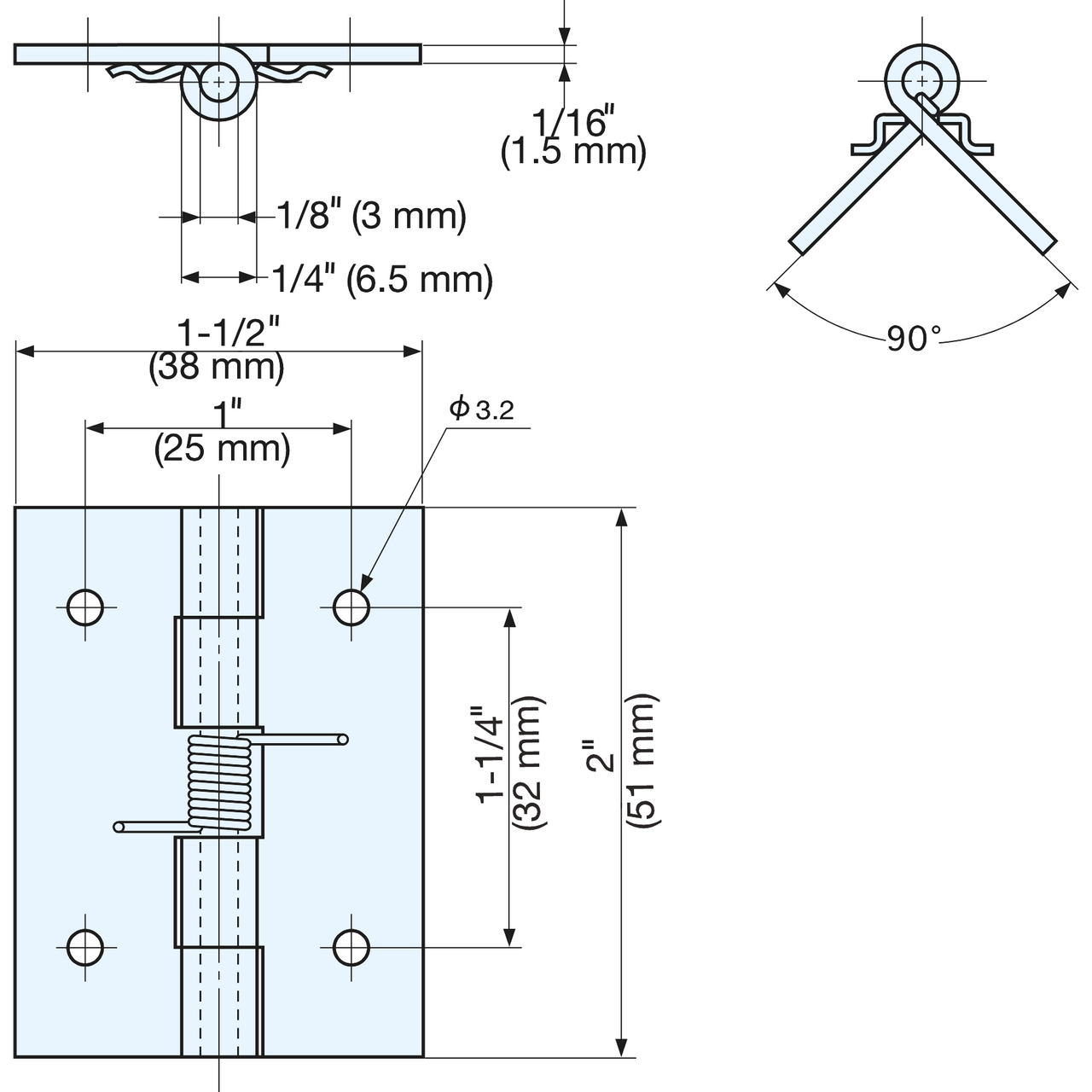 Line Drawing