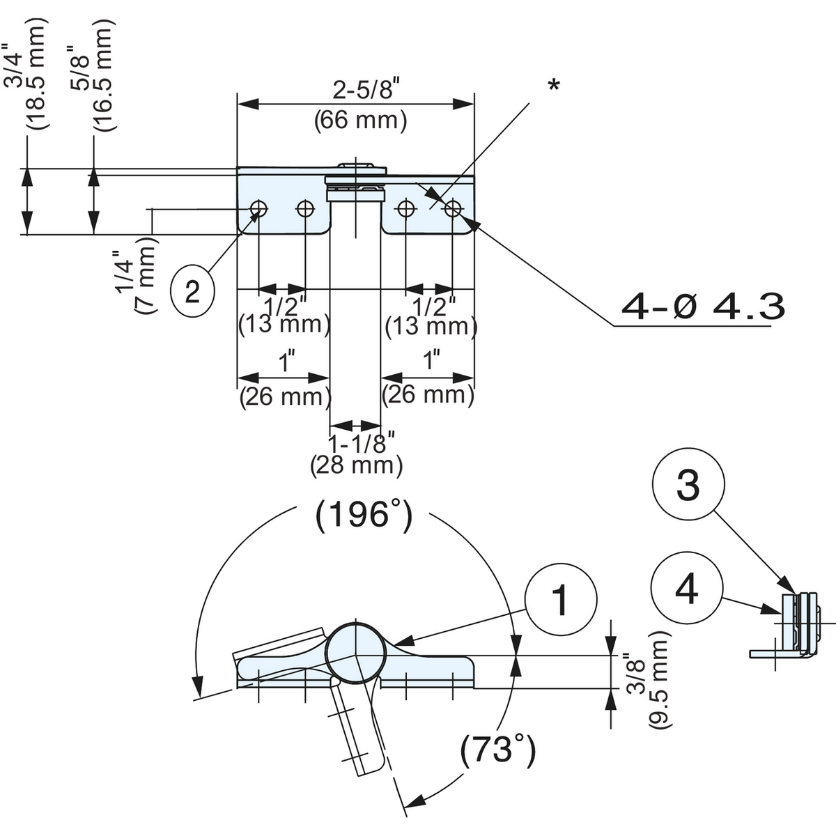 Line Drawing