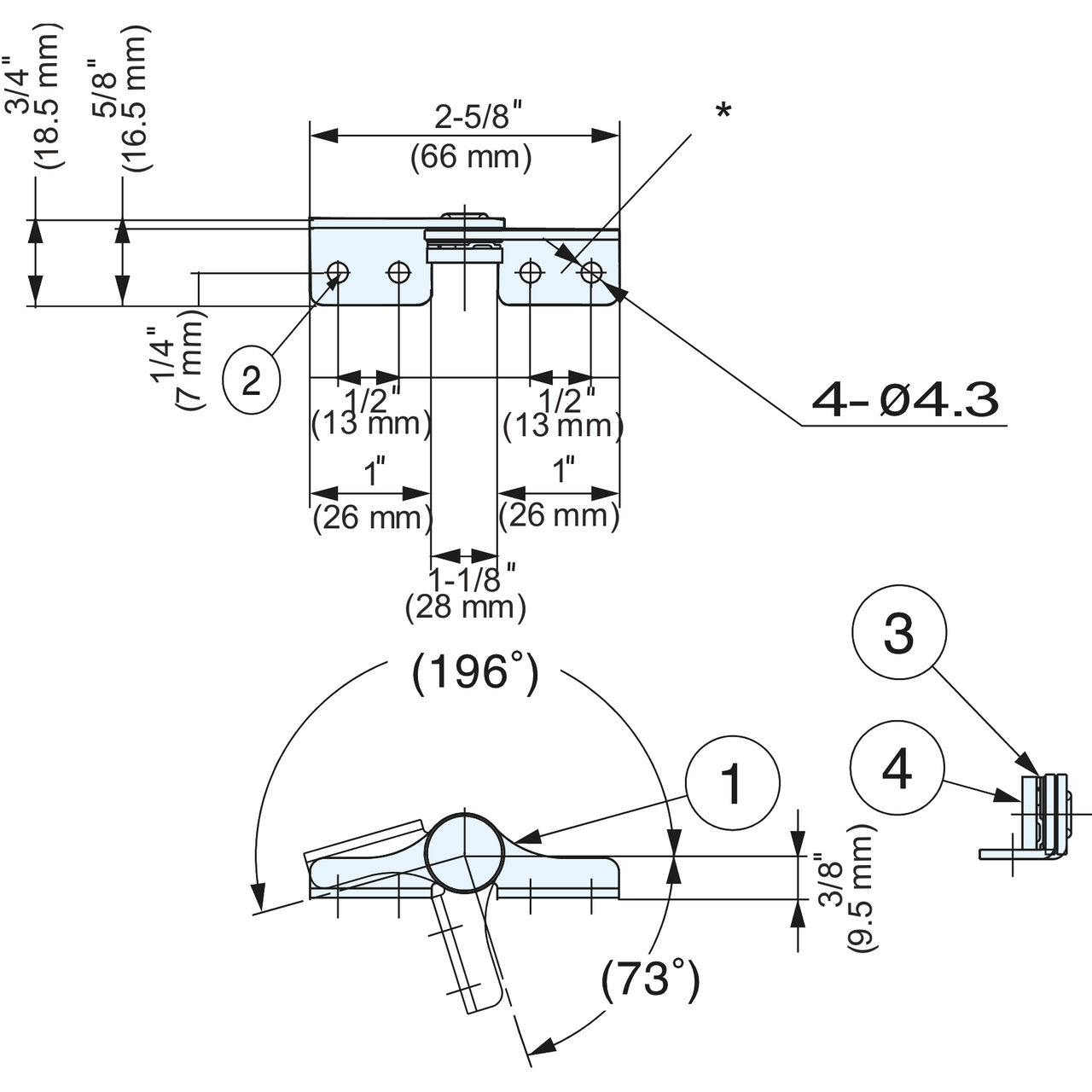 Line Drawing