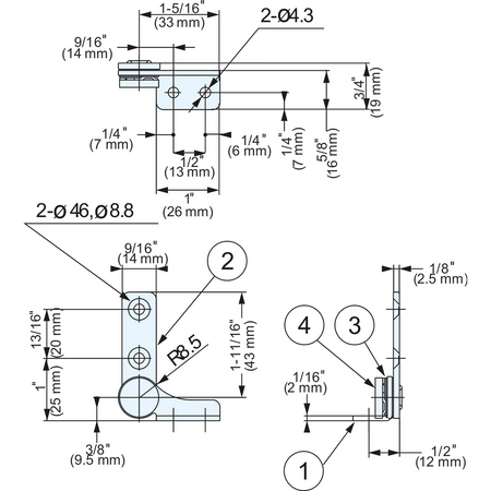 Line Drawing