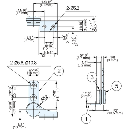 Line Drawing