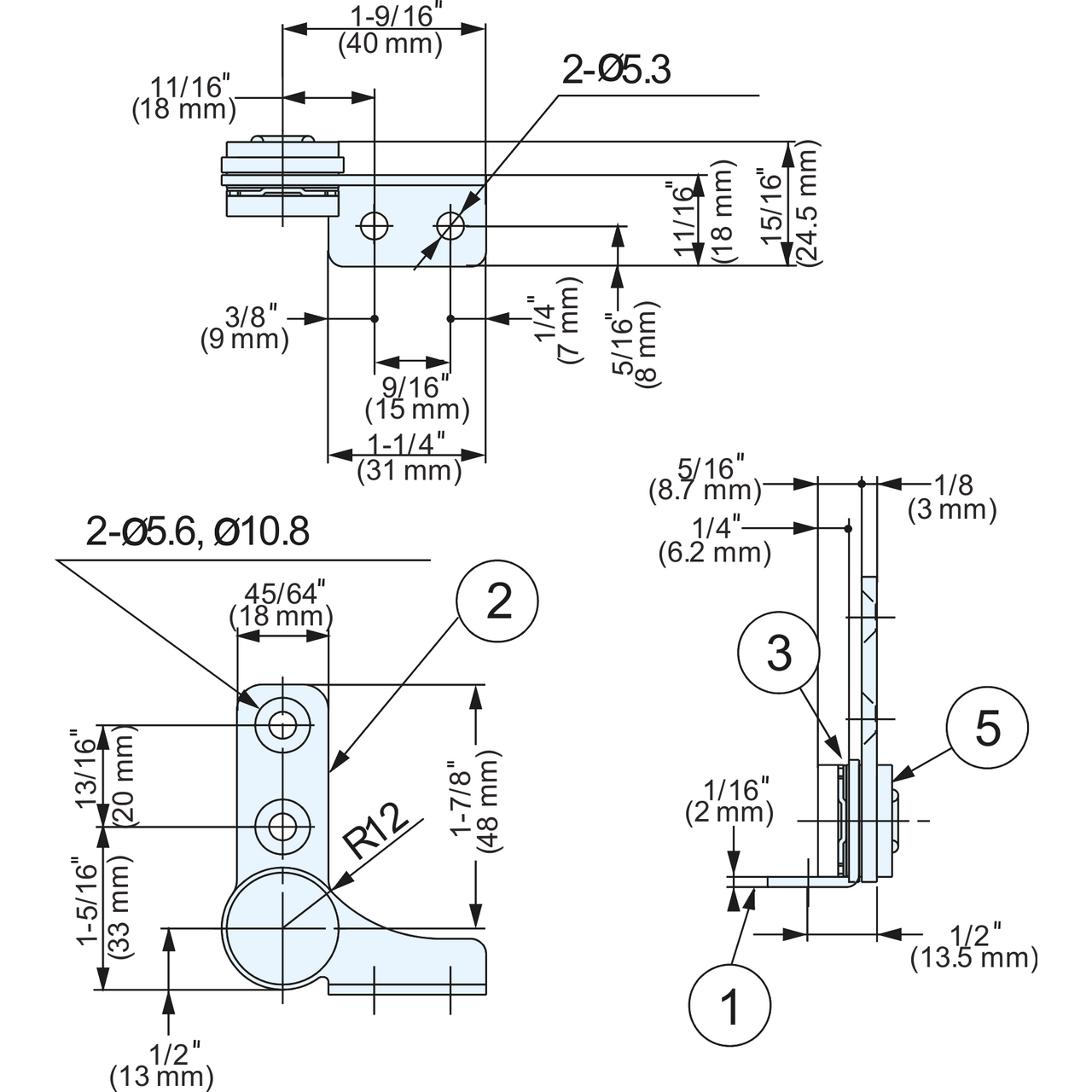 Line Drawing