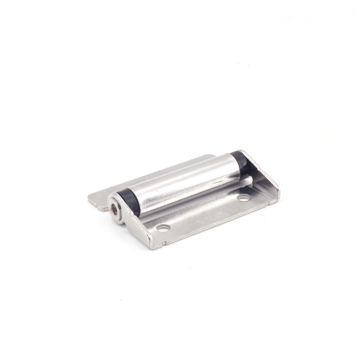 Sugatsune HG-TP30: 65mm Torque Hinge - Polished Stainless Steel
