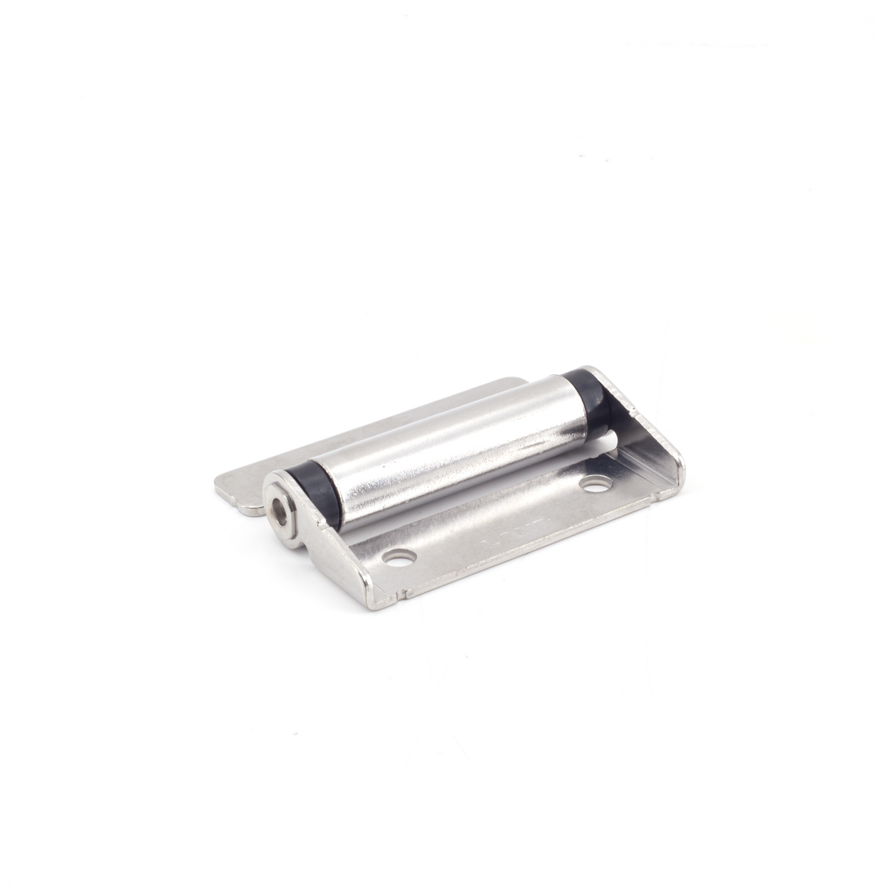 Sugatsune HG-TP30: 65mm Torque Hinge - Polished Stainless Steel