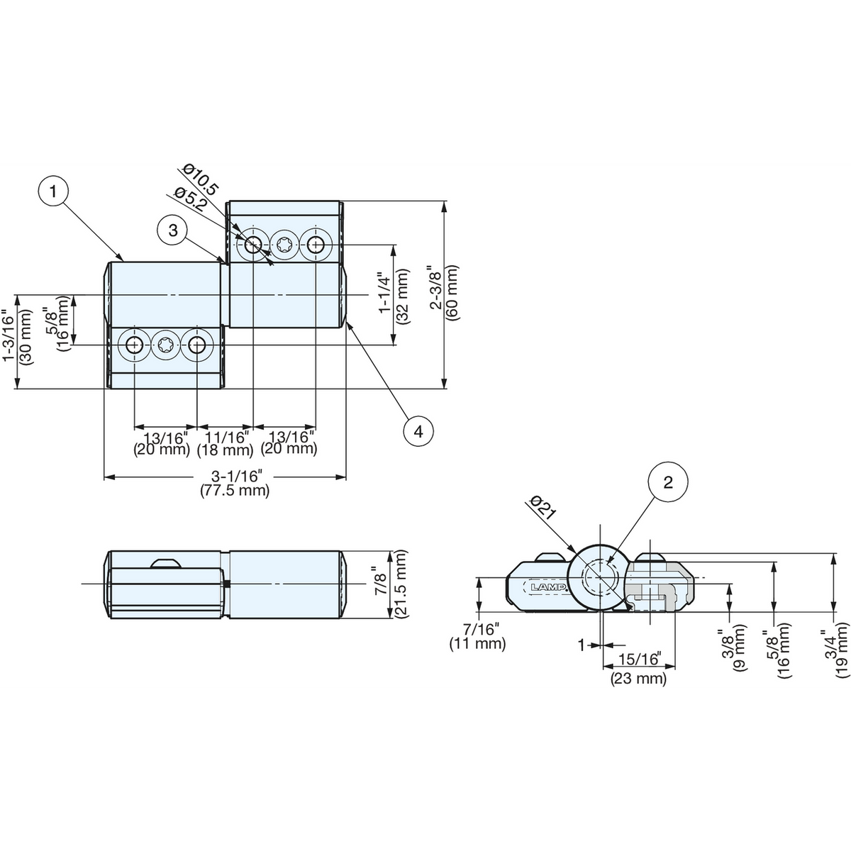 Line Drawing