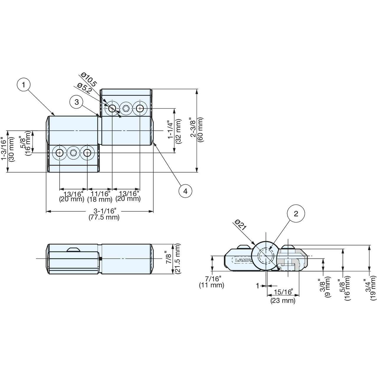 Line Drawing