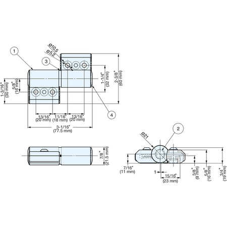 Line Drawing