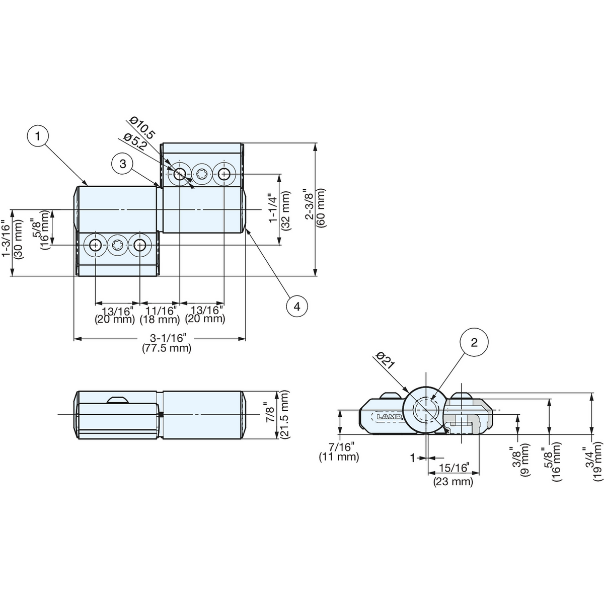 Line Drawing