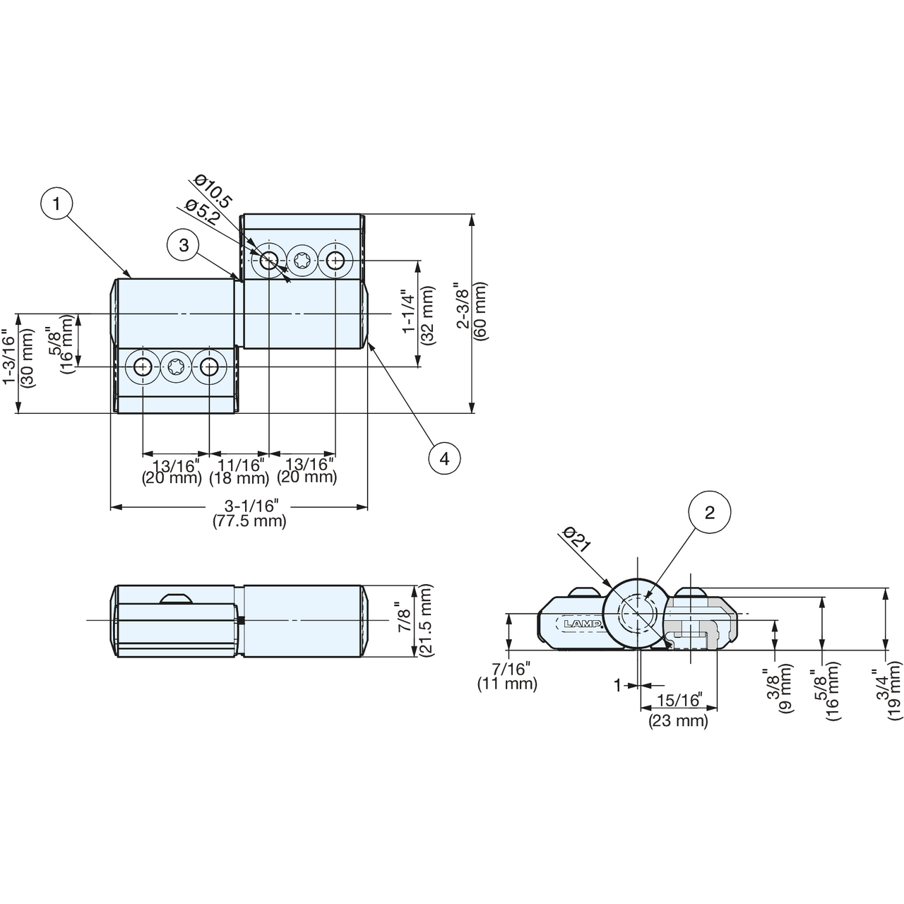 Line Drawing