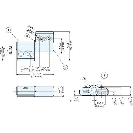 Line Drawing