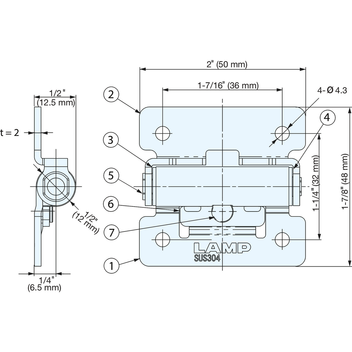 Line Drawing