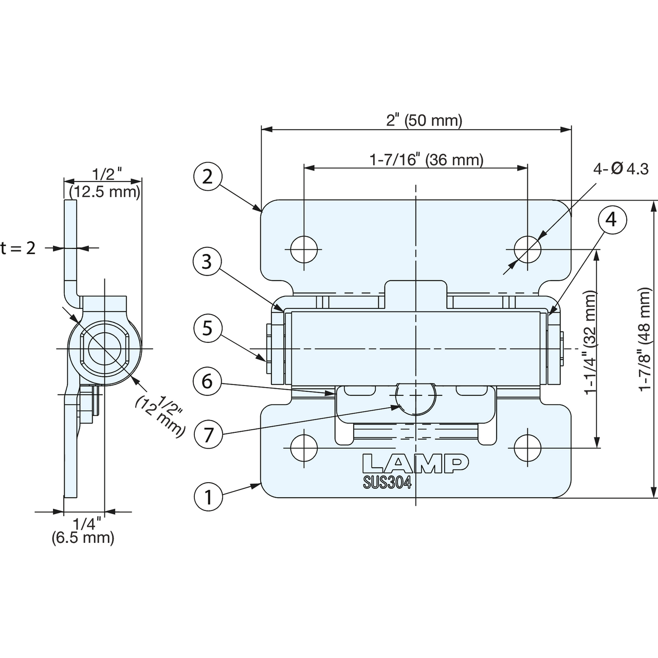 Line Drawing