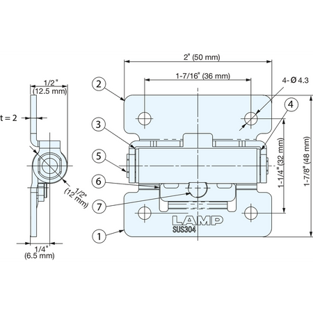 Line Drawing