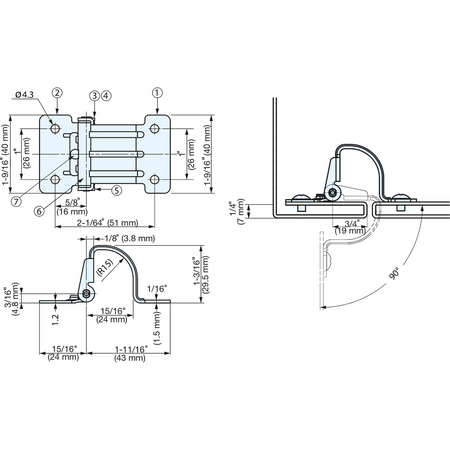 Line Drawing
