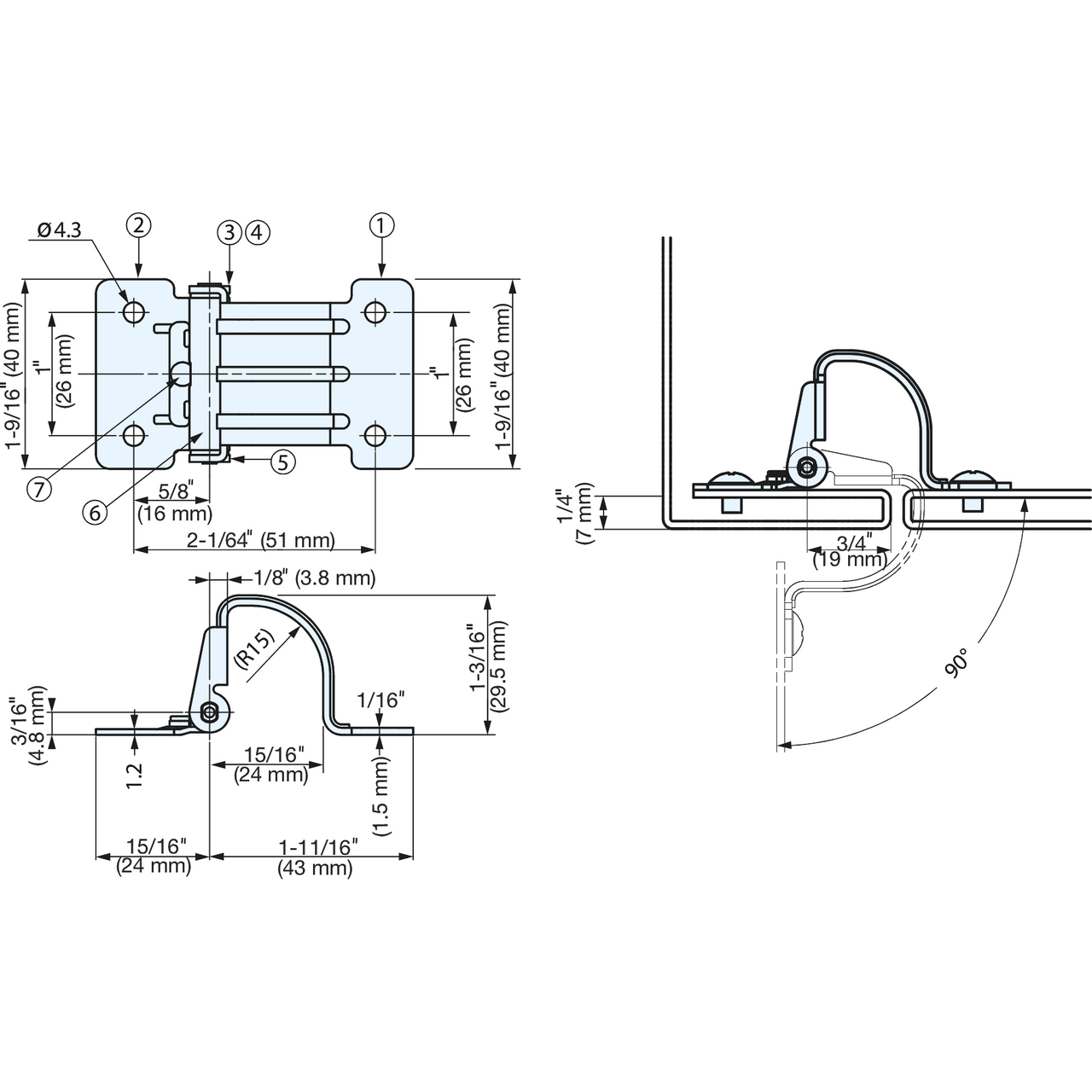 Line Drawing
