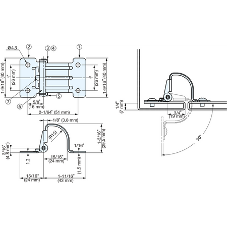 Line Drawing