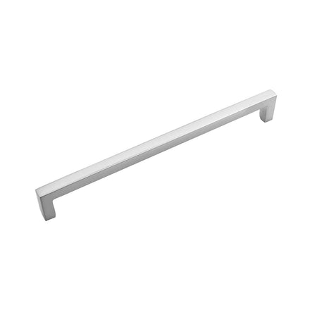 Hickory HH075422-SS: 224mm cc Skylight Cabinet Pull - Stainless Steel