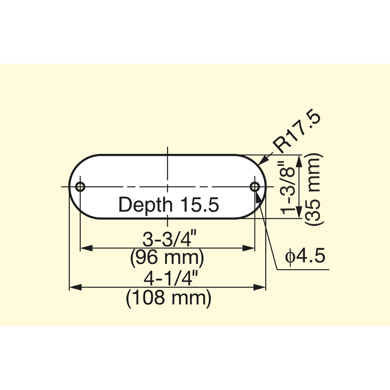 Line Drawing