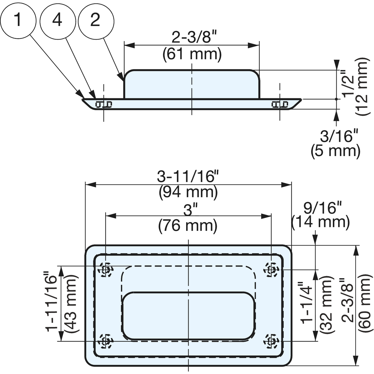 Line Drawing