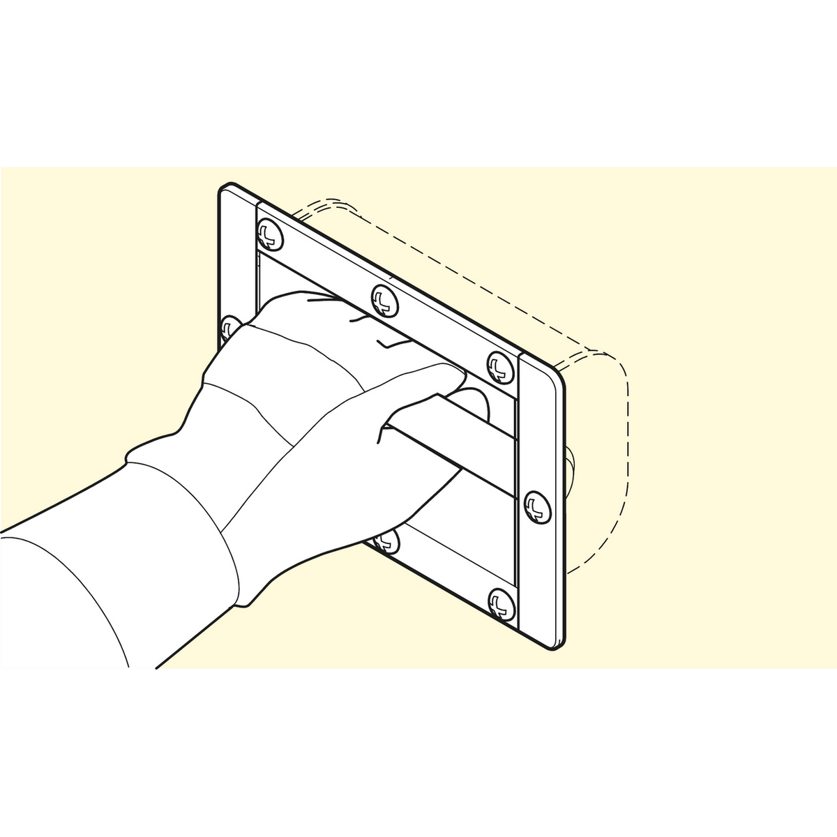 Line Drawing