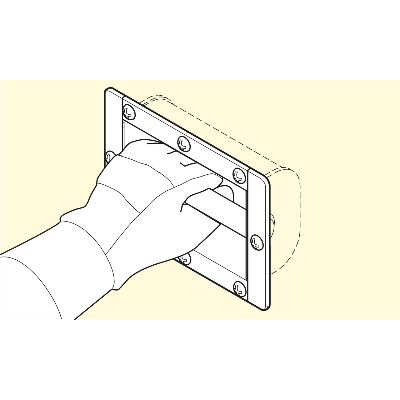 Line Drawing