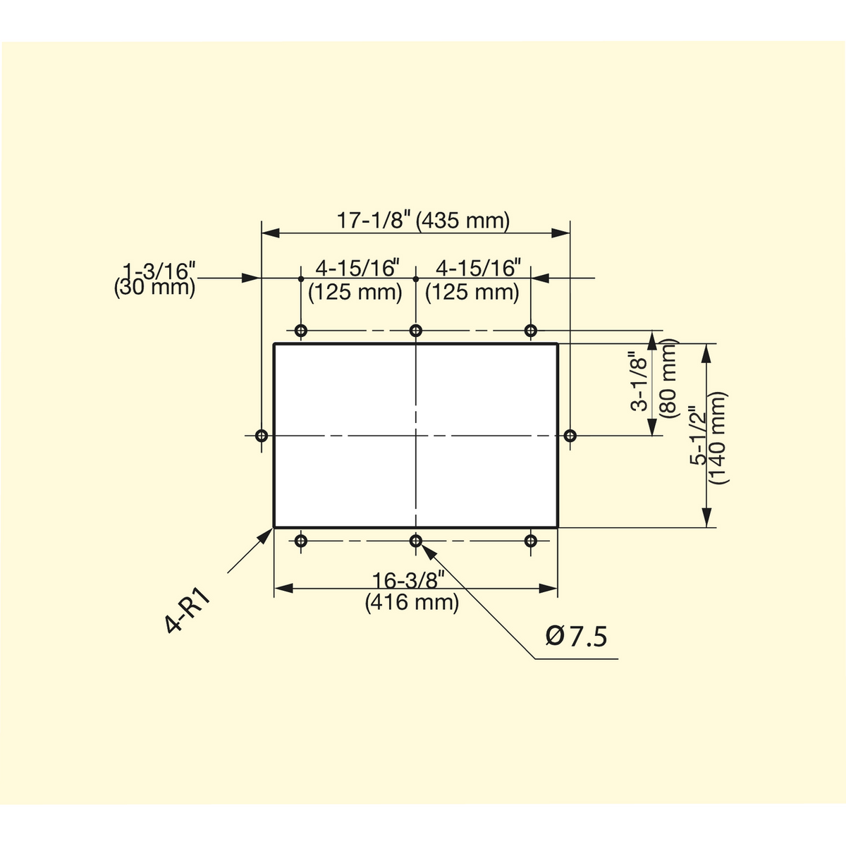 Line Drawing
